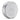 Leica Lens Cap for Q - SIlver