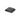 Leica Hotshoe Cover - Black