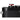 Leica Soft Release - Black