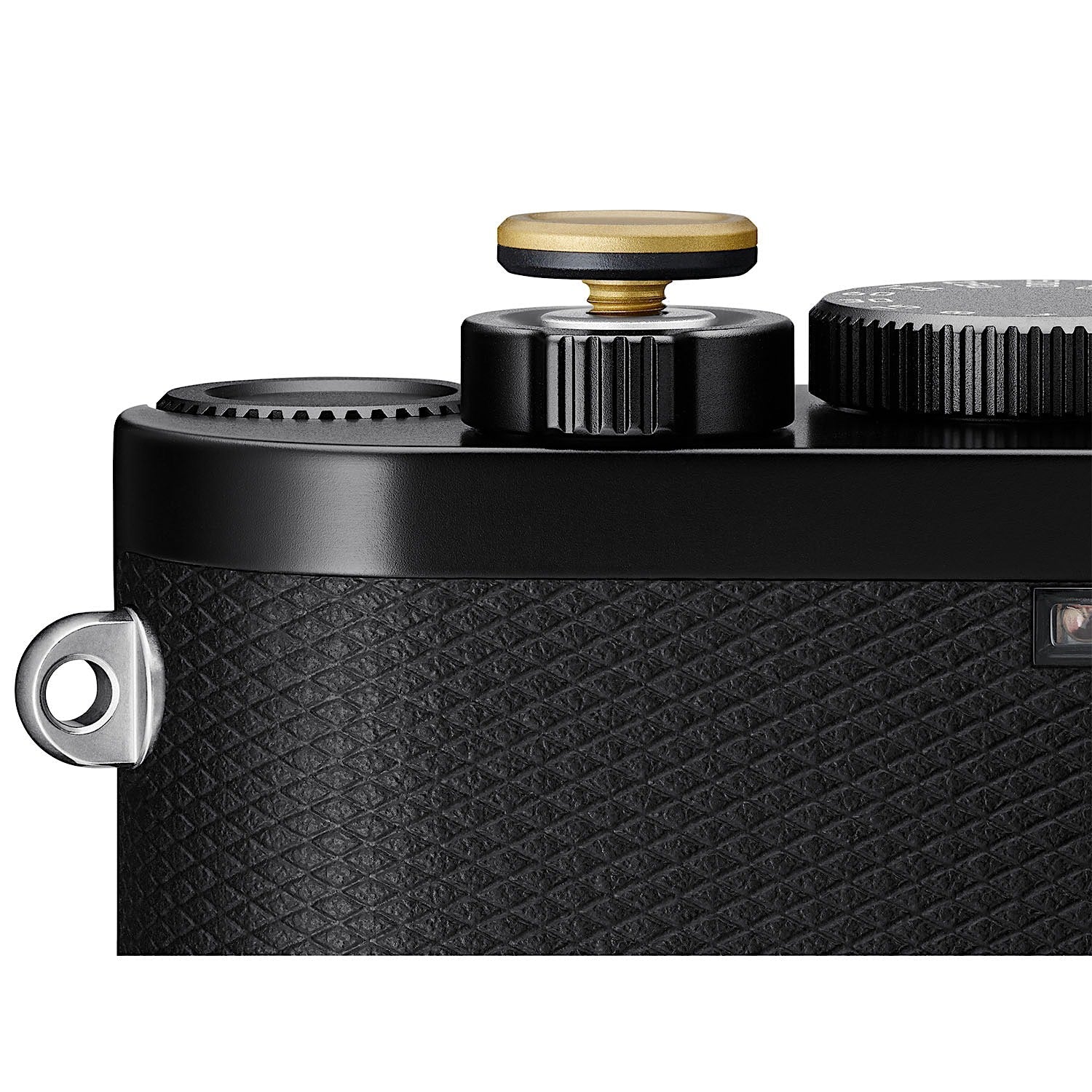 Leica Soft Release