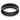 Leica Q3 Lens Hood - Black
