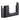 Leica Q3 Leather Halfcase - Black