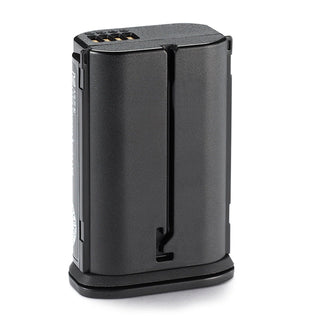 Leica BP-SCL6 Battery
