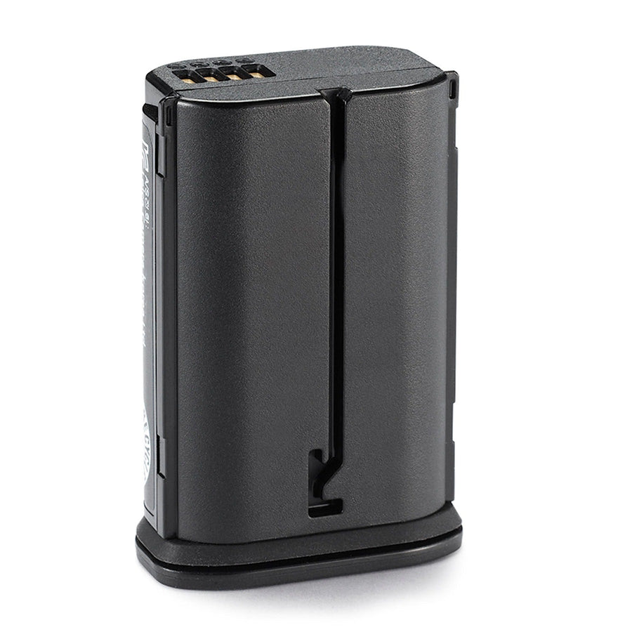 Leica BP-SCL6 Battery