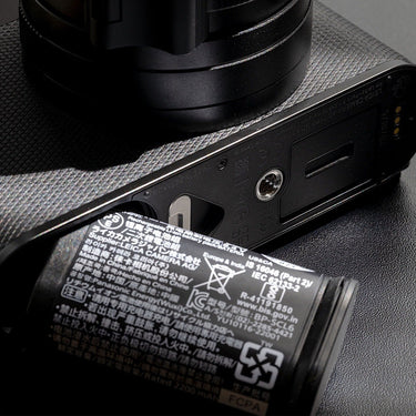 Leica BP-SCL6 Battery