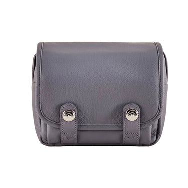 Oberwerth Q Bag Casual - Lavender