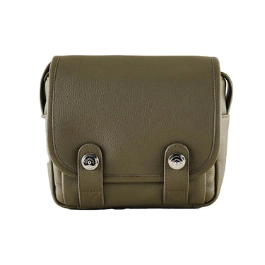Oberwerth Q Bag Casual - Kiwi