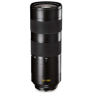 Leica Apo-Vario-Elmarit-SL 90-280mm F2.8-4