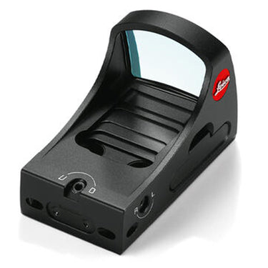 Leica Tempus 2 Asph 2.5 MoA