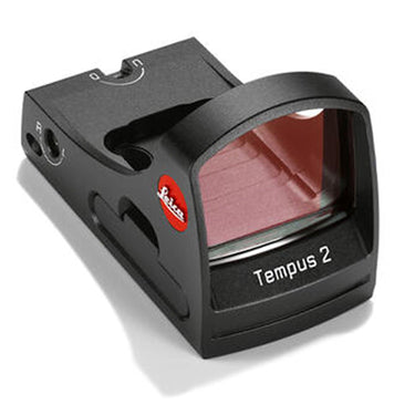Leica Tempus 2 Asph 2.5 MoA