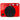 Leica Sofort 2 - Red