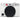 Leica Sofort 2 - White