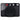 Leica Sofort 2