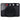 Leica Sofort 2 - Black
