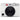 Leica Sofort 2