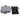 Leica Picture Metal Box Set SOFORT, Grey