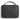 Leica Equipment bag, Recycled Fabric, Black