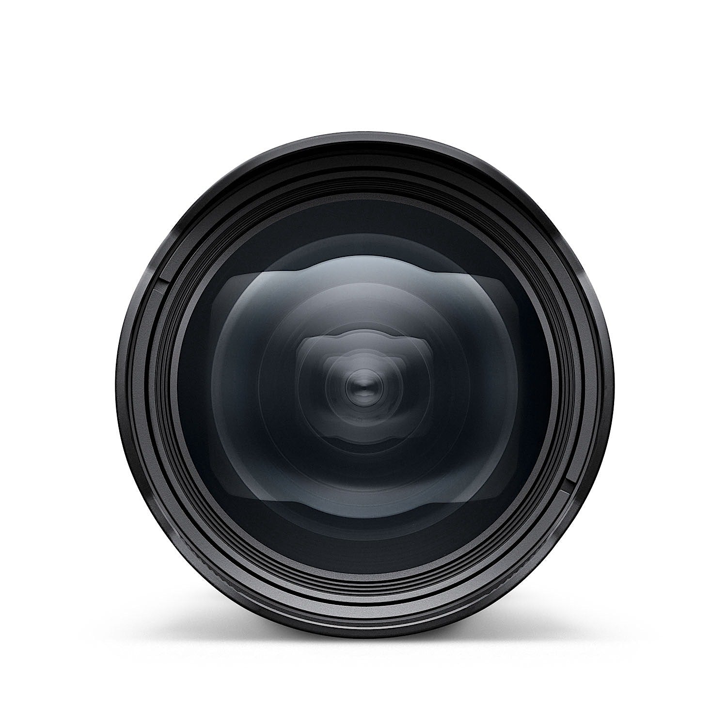 Leica SL 14-24mm f2.8 Super-Vario-Elmarit-SL