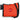Leica Rangemaster CRF Neoprene Cover : Leica Rangemaster CRF Neoprene Cover Pitch Black