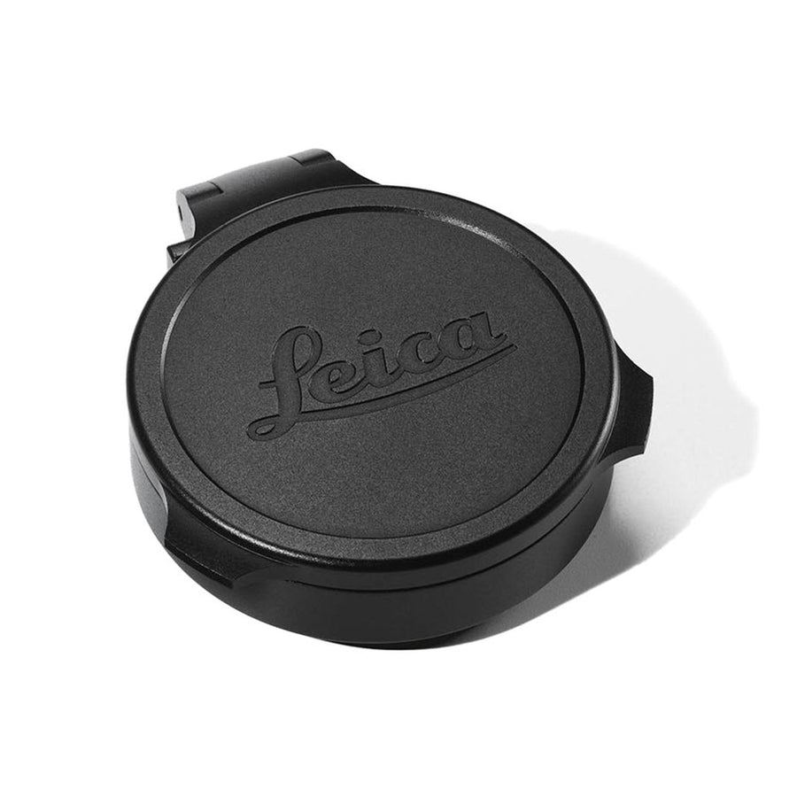Leica Flip Cap for Riflescopes 56mm