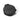 Leica Flip Cap for Riflescopes 56mm