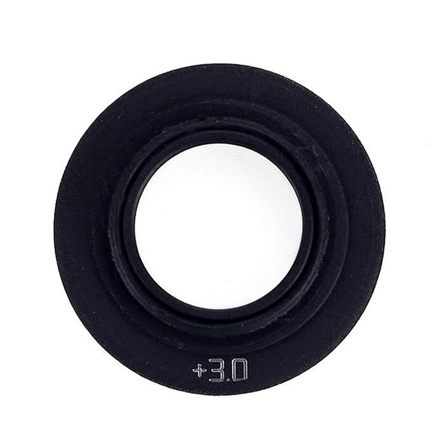 Leica Correction Lens M +0.5