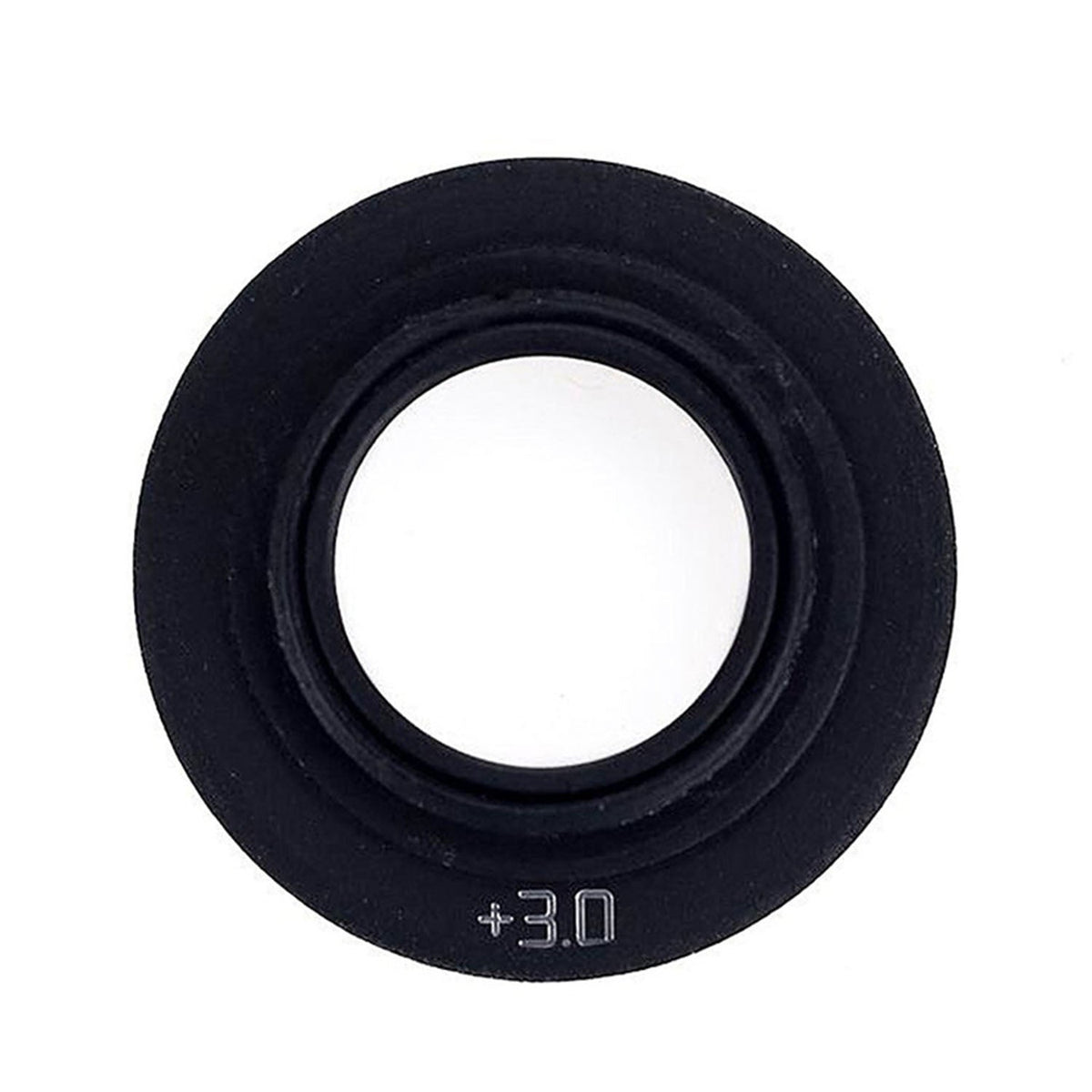 Leica Correction Lens M +0.5