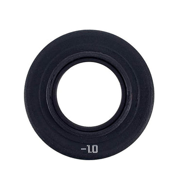 Leica Correction Lens M +0.5