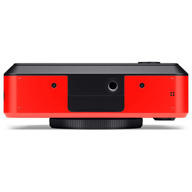 Leica Sofort 2 - Red