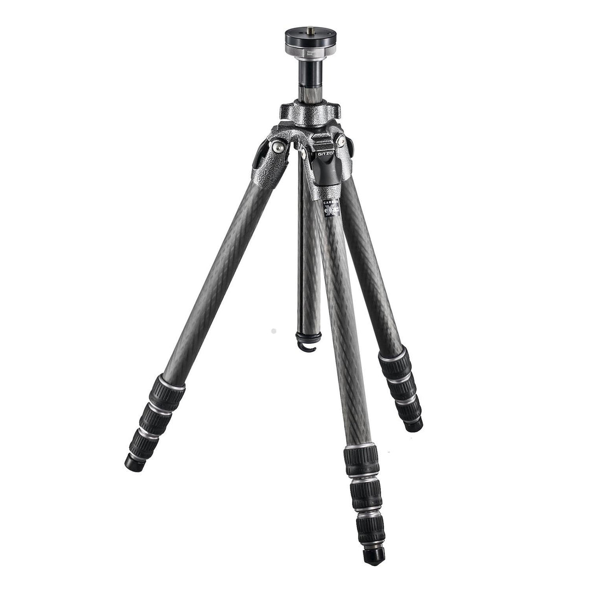 Gitzo GT2542 Mountaineer Series 2
