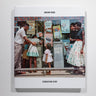 Segregation Story - Gordon Parks