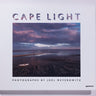 Joel Meyerowitz - Cape Light