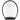 Profoto A1 Soft Bounce