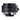 Leica Elmarit-M 28mm f2.8 ASPH Black 11677