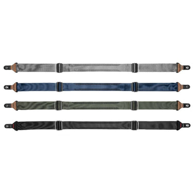 Peak Design SlideLITE Black