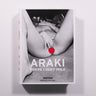 Araki - Tokyo Lucky Hole