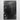 Andy Summers - Desirer Walks The Streets