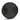 Leica E67 Clip On Lens Cap
