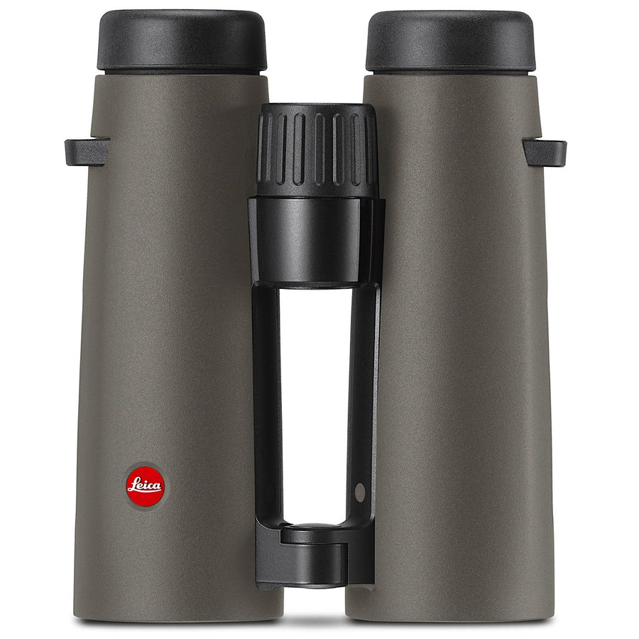Leica Noctivid 10x42 Green