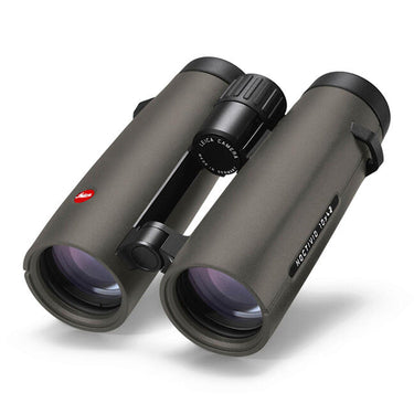 Leica Noctivid 10x42 Green