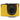 Leica Q 116 Leather Protector - Yellow