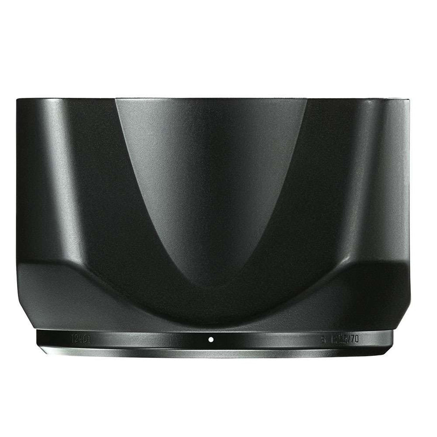 Leica Hood 70/2.5 Summarit-S