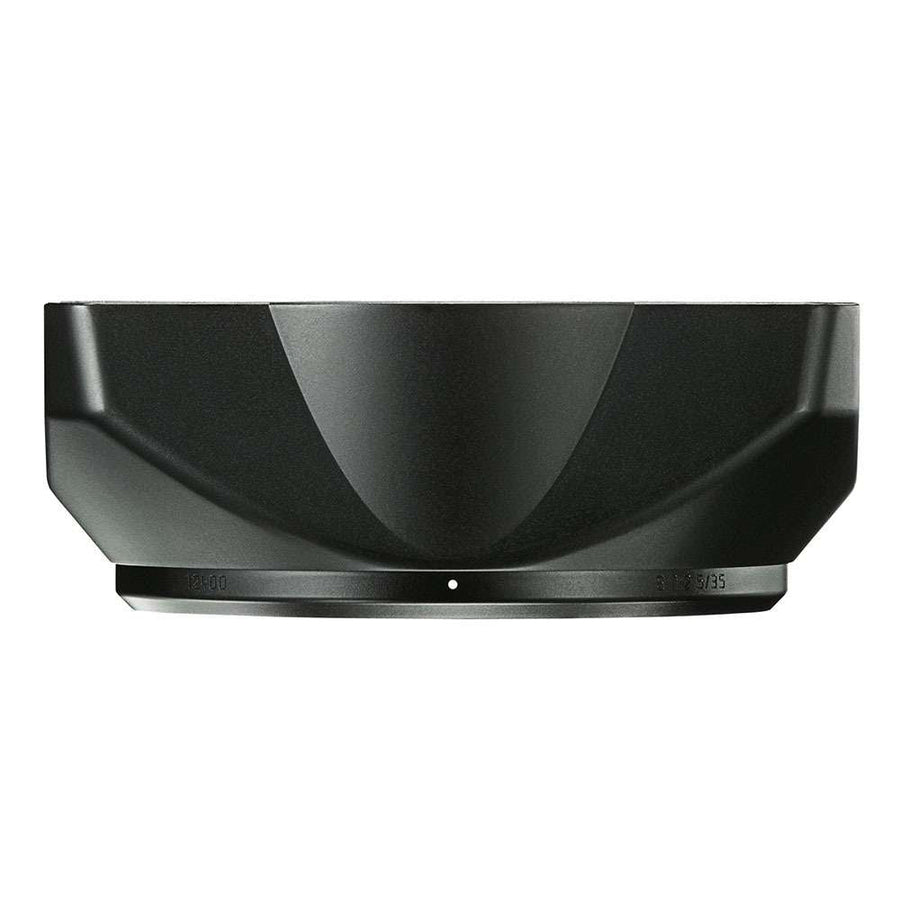 Leica Hood 35/2.5 Summarit-S