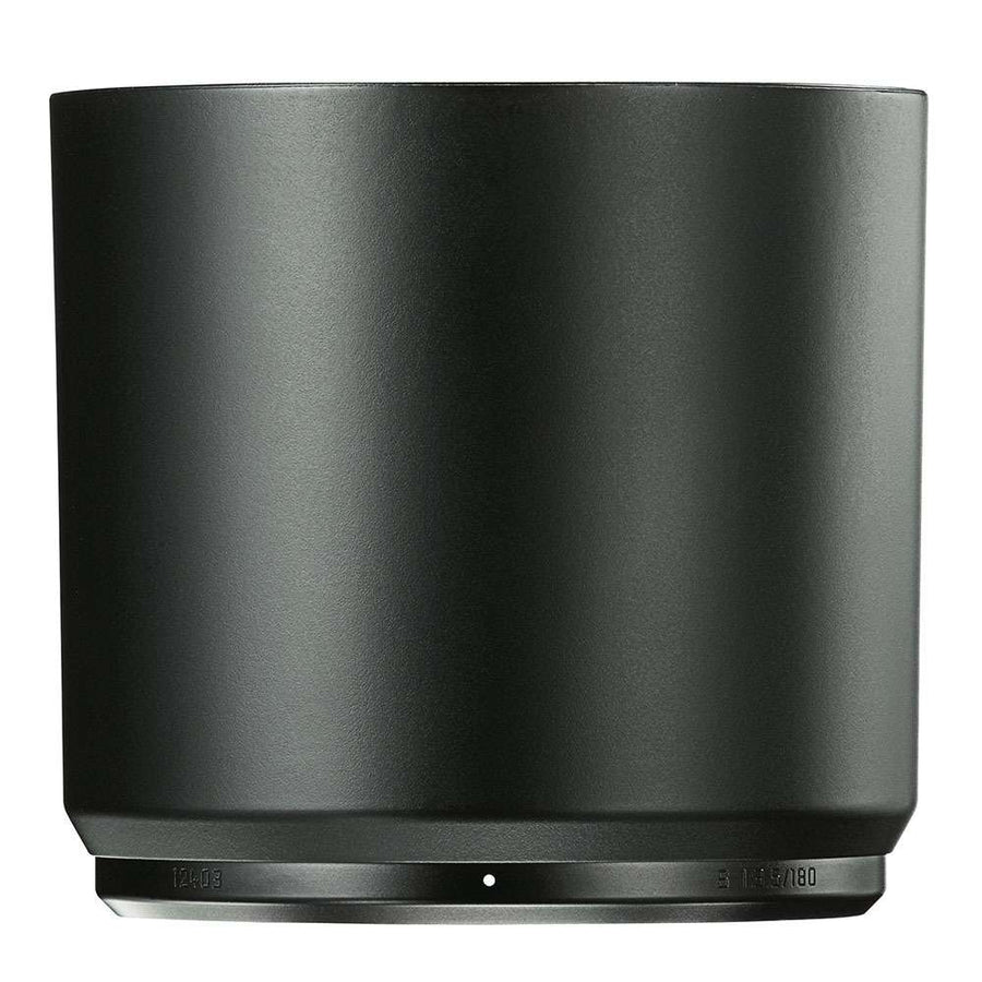 Leica Hood 180/3.5 Summarit-S