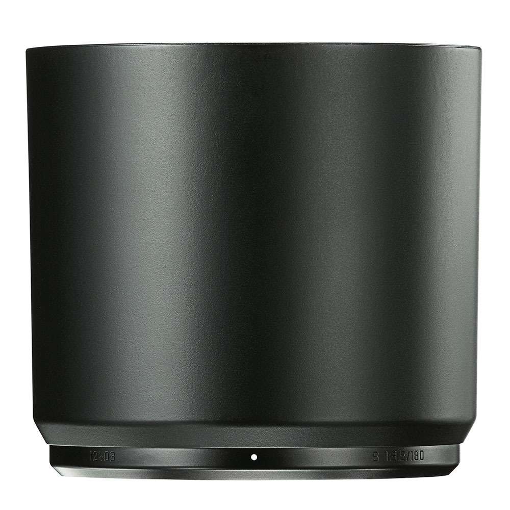 Leica Hood 180/3.5 Summarit-S