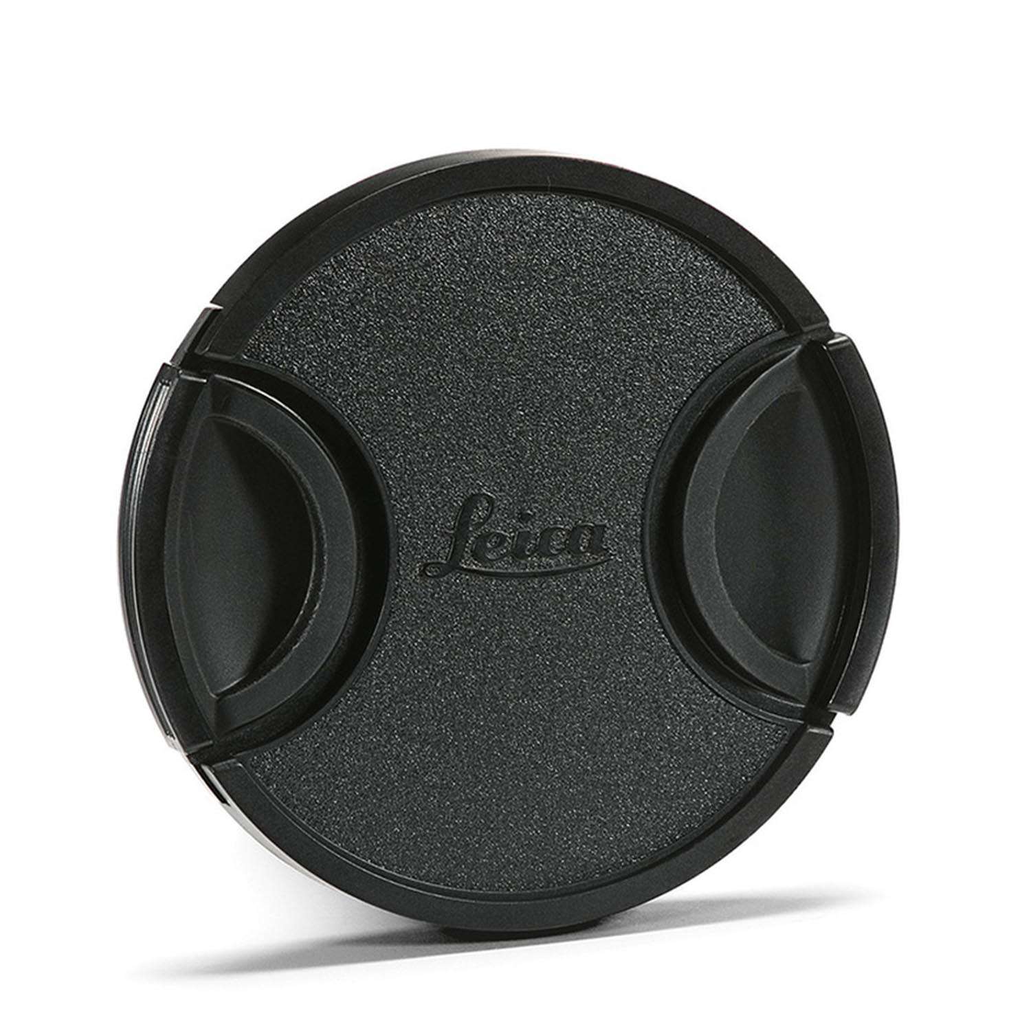Leica S-Lens Cap E95