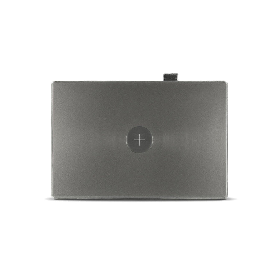 Leica S Universal Screen