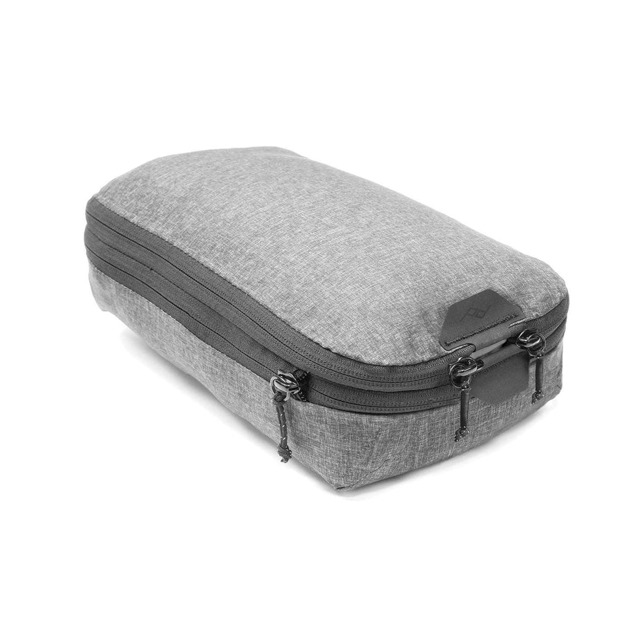 Peak Design Packing Cube - Small