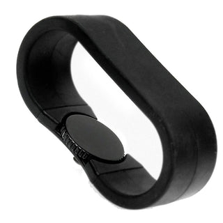 Leica M Finger Loop MF/Handgrip (L)