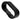 Leica M Finger Loop MF/Handgrip (S)